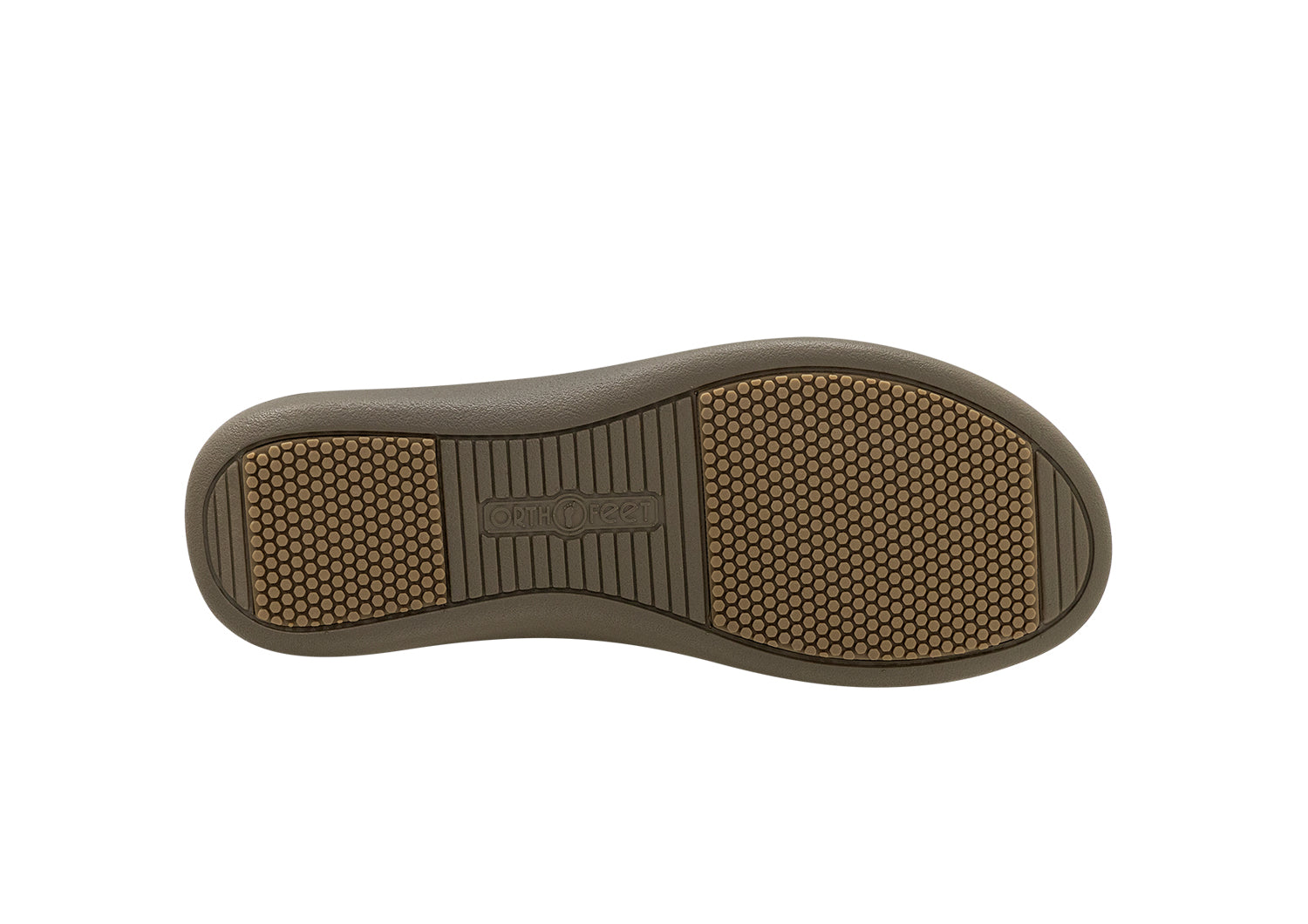 OTF_WebAsset_Daisy_69072_Pewter_PDP3_00_0126_1500x1060_a800a1b1-ebe6-46f2-9a5f-c123c61be21a.jpg