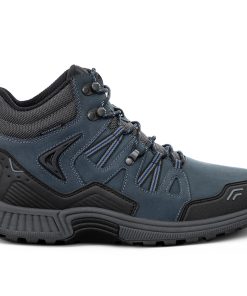 Dakota Waterproof - Blue