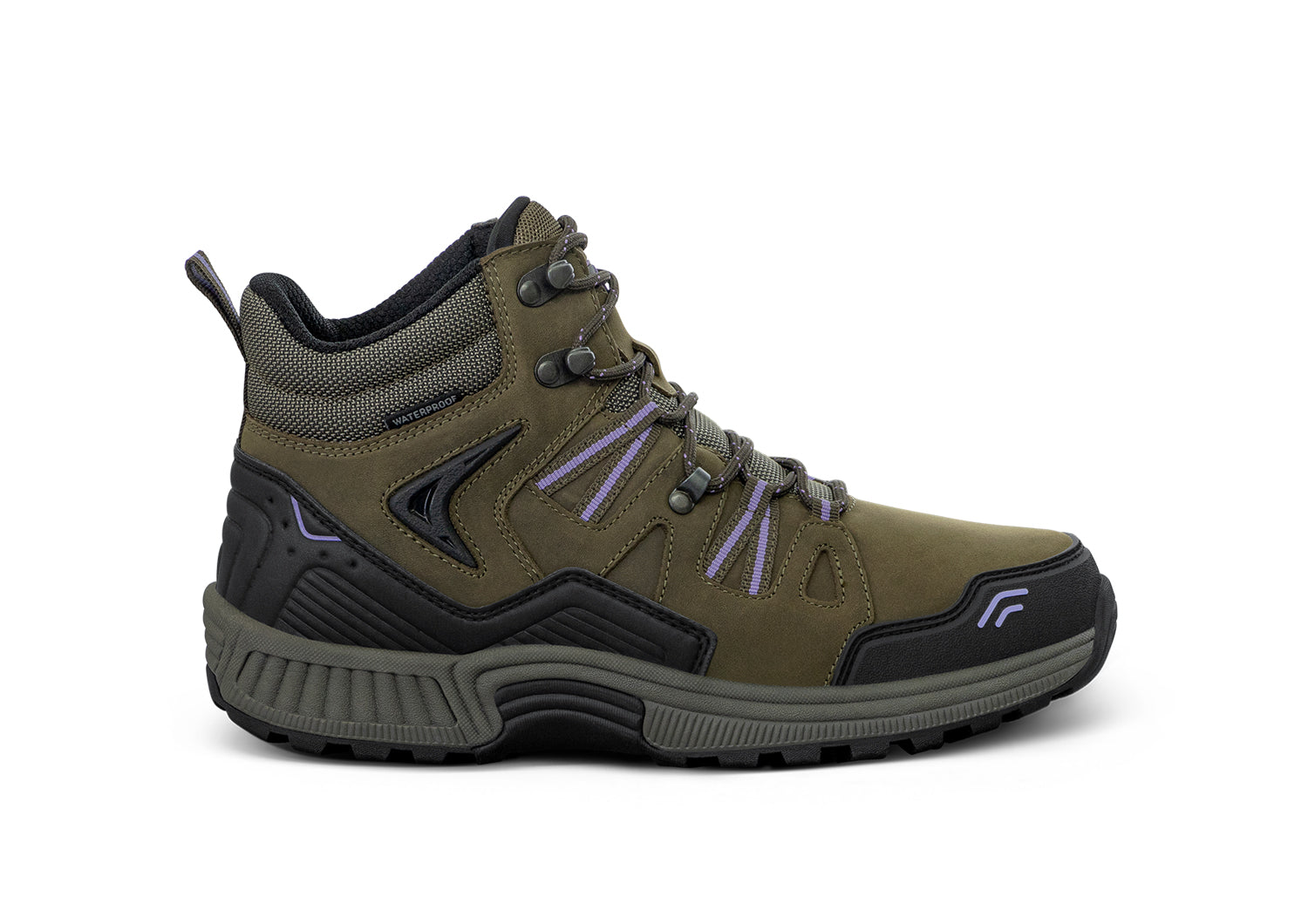 OTF_WebAsset_Dakota_894_Olive_PDP5_00_0126_1500x1060_58de463e-a902-4b21-997b-83d29aa05b96.jpg