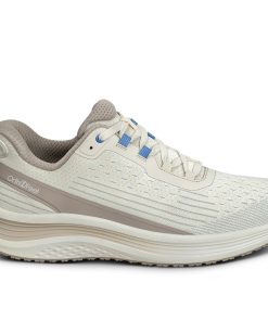 Dart Hands-Free - Taupe