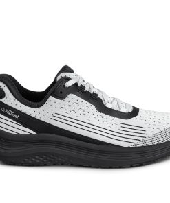 Dart Hands-Free - White/Black