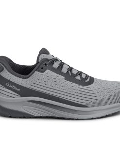 Dash Hands-Free - Gray
