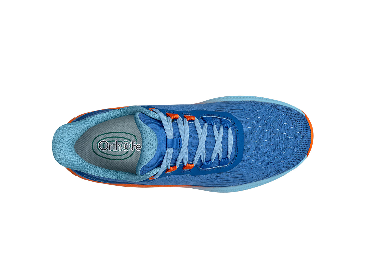 OTF_WebAsset_Dash_28201_BlueOrange_PDP2_00_0126_1500x1060_968ff352-a9ab-4359-bc87-26b67face9af.jpg