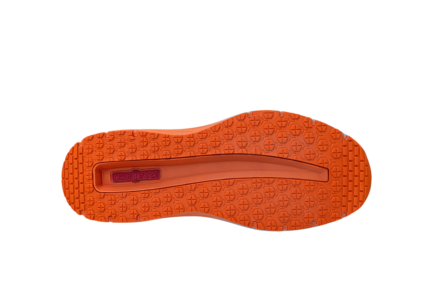 OTF_WebAsset_Dash_28201_BlueOrange_PDP3_00_0126_1500x1060_c49ae92e-f821-429c-b52f-1ea4d9e86125.jpg