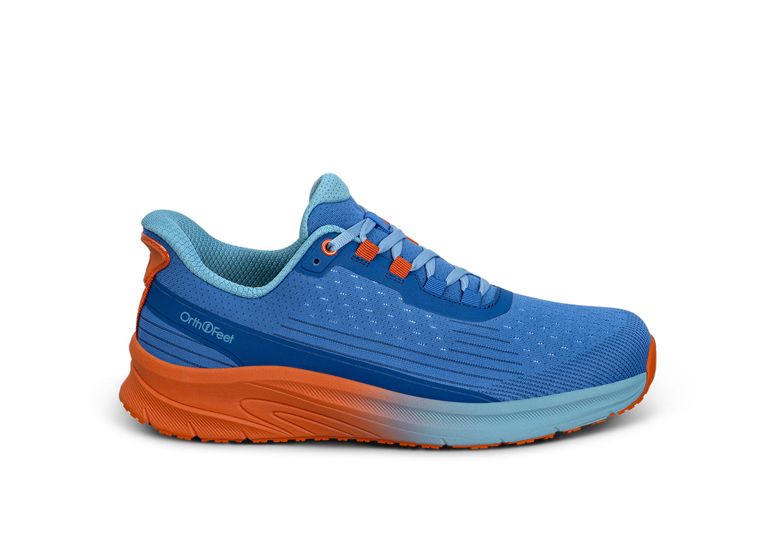 OTF_WebAsset_Dash_28201_BlueOrange_PDP4_00_0126_1500x1060_3a4de293-9ec3-4d14-849d-6759f6fd38a5.jpg