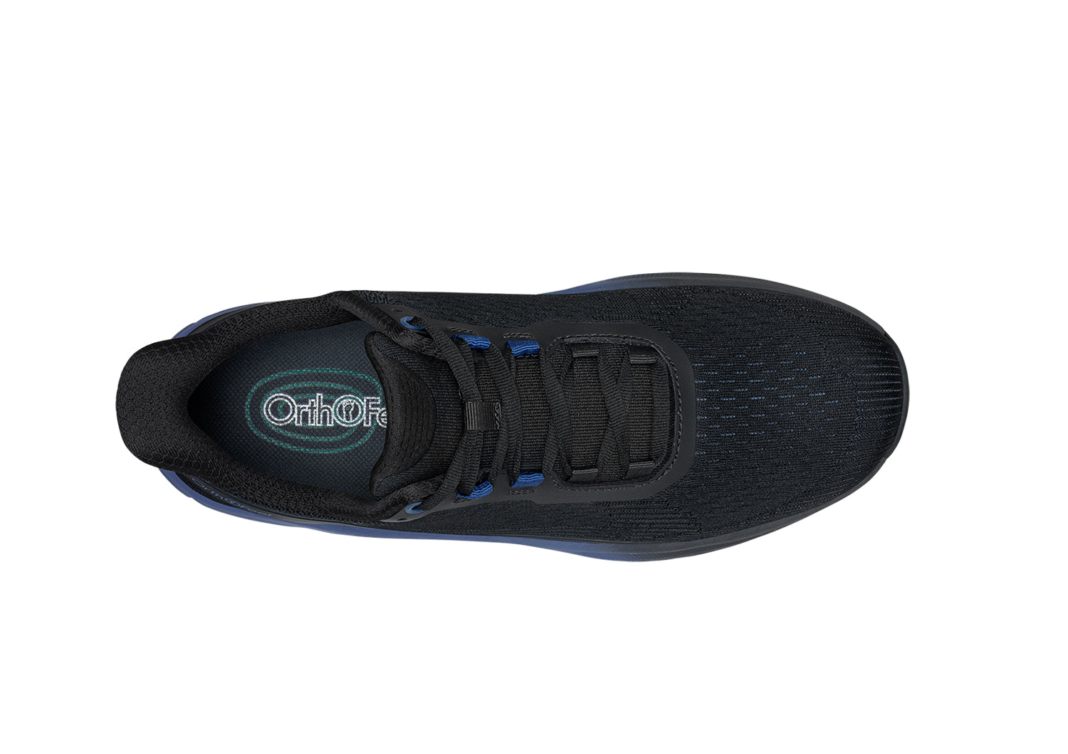 OTF_WebAsset_Dash_28202_BlackBlue_PDP2_00_0626_1500x1060_4d461f37-f92f-4c87-9e21-4bd6793a39cd.jpg