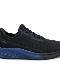 Dash Hands-Free - Black/Blue
