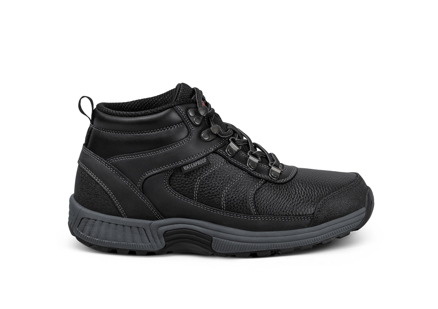 OTF_WebAsset_Delta_880_Black_PDP5_00_0126_1500x1060_57dea792-3187-4aa3-abab-2b2f0d071ff7.jpg
