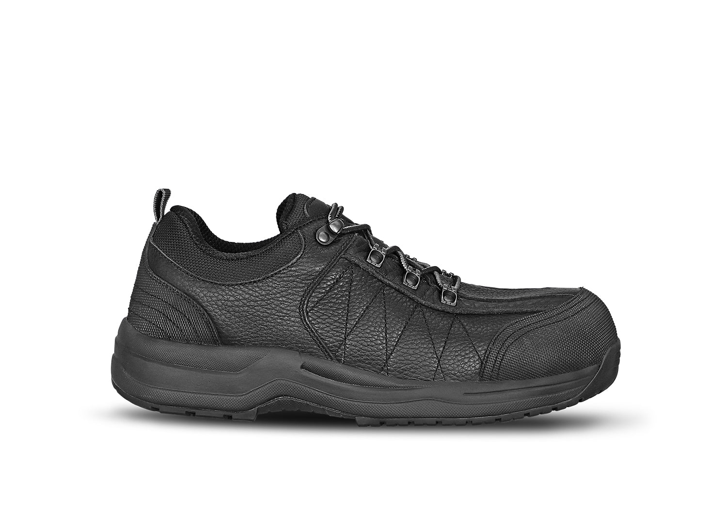 OTF_WebAsset_Dolomite_691_Black_PDP5_00_0126_1500x1060_eb4a2912-57ff-4def-aa2c-0835cc6748b2.jpg