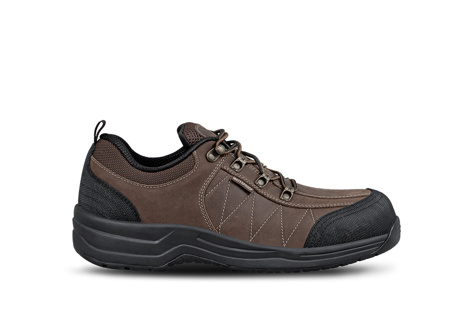 OTF_WebAsset_Dolomite_692_Brown_PDP5_00_0126_1500x1060_f19d7b4d-59d4-4c90-80e2-146fb1130ad4.jpg
