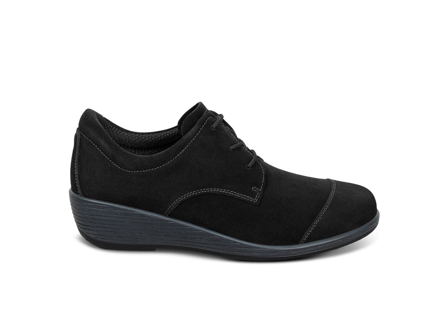 OTF_WebAsset_Eleanor_80071_Black_PDP5_00_0126_1500x1060_02557dd4-3daf-47f0-b7f6-e695ce448129.jpg