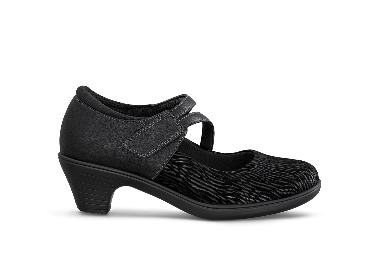 OTF_WebAsset_Ella_80246_Black_PDP5_00_0126_1500x1060_6a2324a9-8ccf-49f9-8d1a-dc65ffa51e87.jpg