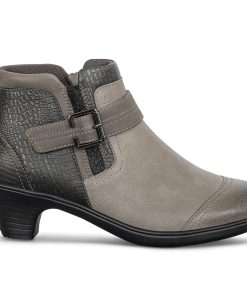 Emma - Taupe