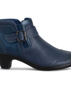 Emma - Navy