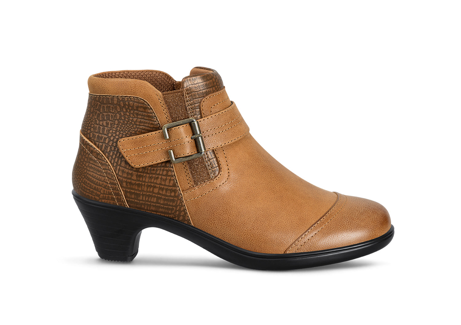 OTF_WebAsset_Emma_247_ChestnutBrown_PDP5_00_0126_1500x1060_9199b412-86aa-4527-b5eb-7d03ad4280ab.jpg