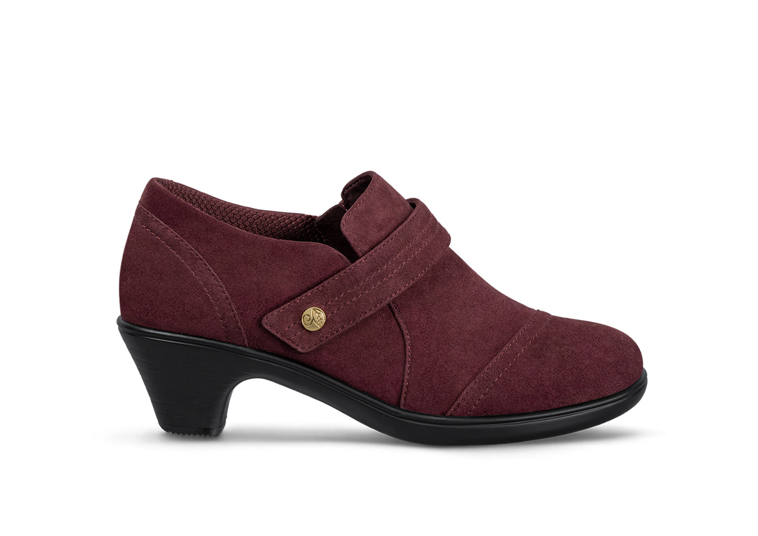 OTF_WebAsset_Eva_80247_Merlot_PDP5_00_0126_1500x1060_021b49af-c5ea-4efc-93c1-4671d0f027b2.jpg