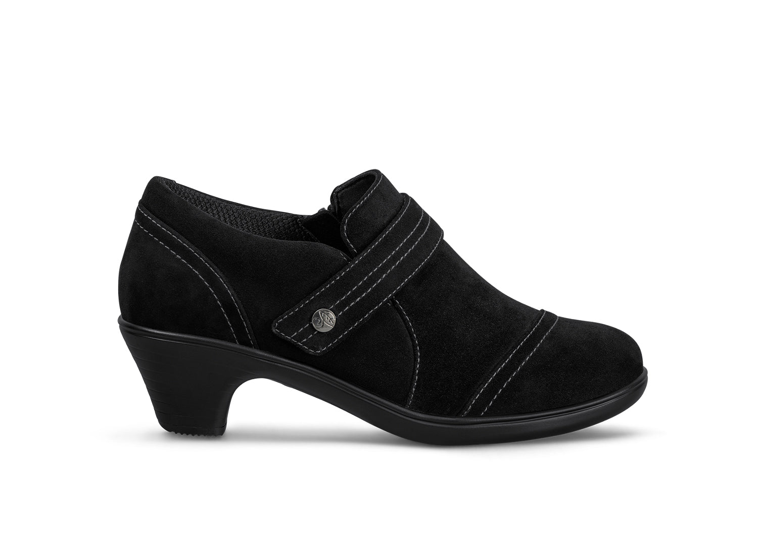 OTF_WebAsset_Eva_80248_BlackSuede_PDP5_00_0126_1500x1060_630ce090-4996-457b-b6ed-5da4df9ec486.jpg
