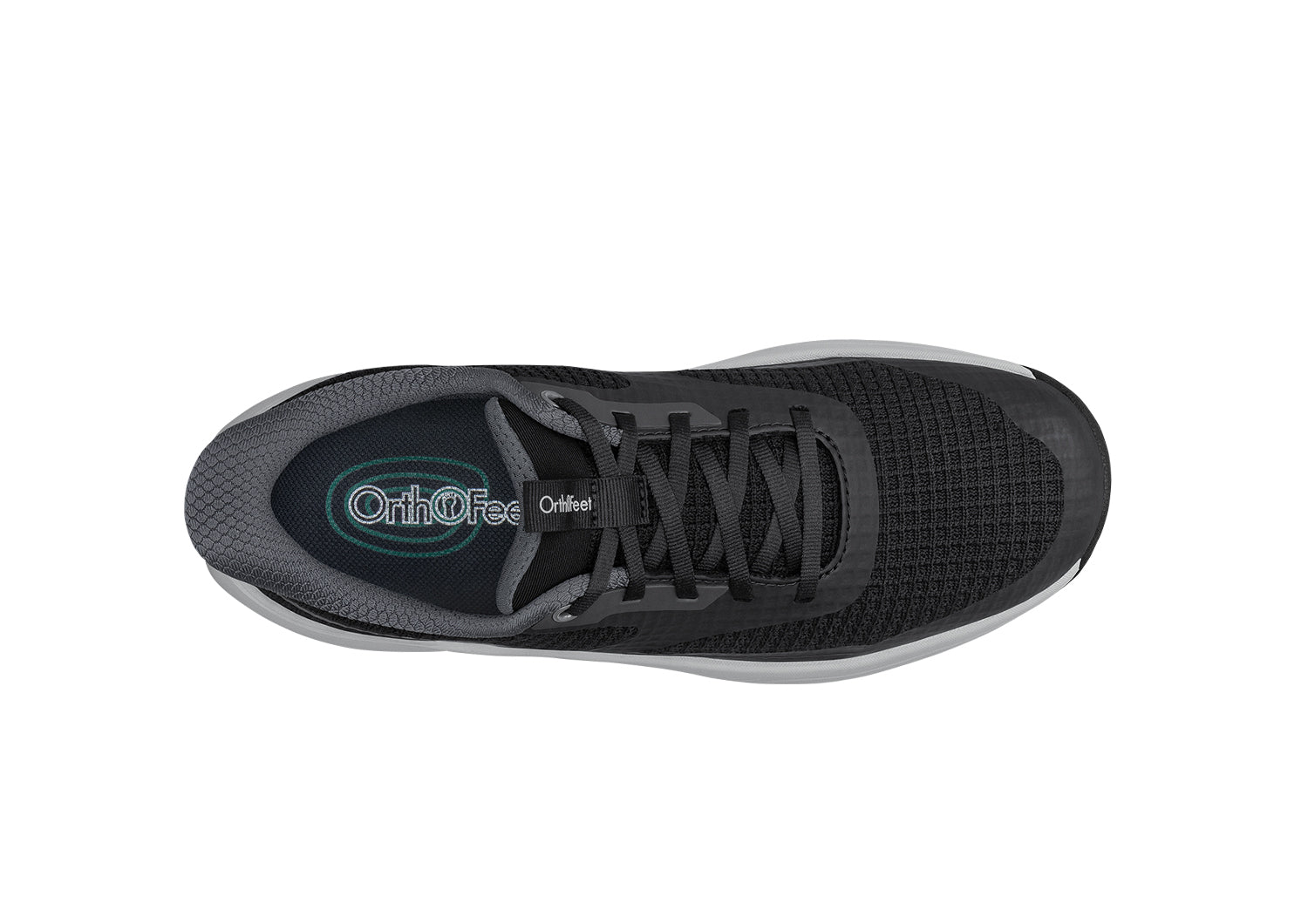 OTF_WebAsset_Fairway_28004_BlackGray_PDP2_00_0126_1500x1060_97c0c409-4e70-48a3-8fd0-6f70bb0d7413.jpg