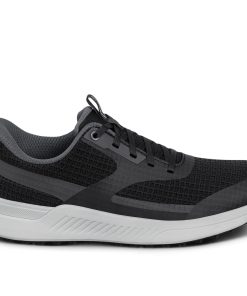 Fairway Hands-Free Golf - Black/Gray