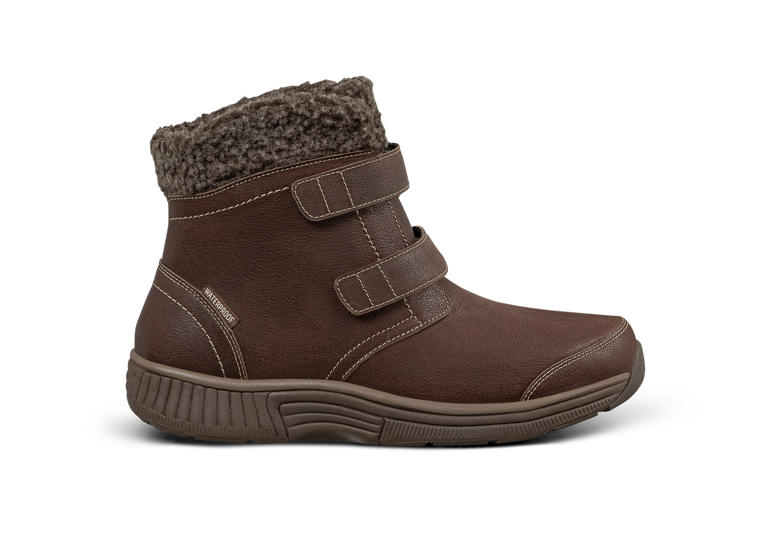 OTF_WebAsset_Florence_867_Brown_PDP5_00_0126_1500x1060_454bb855-a695-4f83-948f-8ae49b0f4b8c.jpg