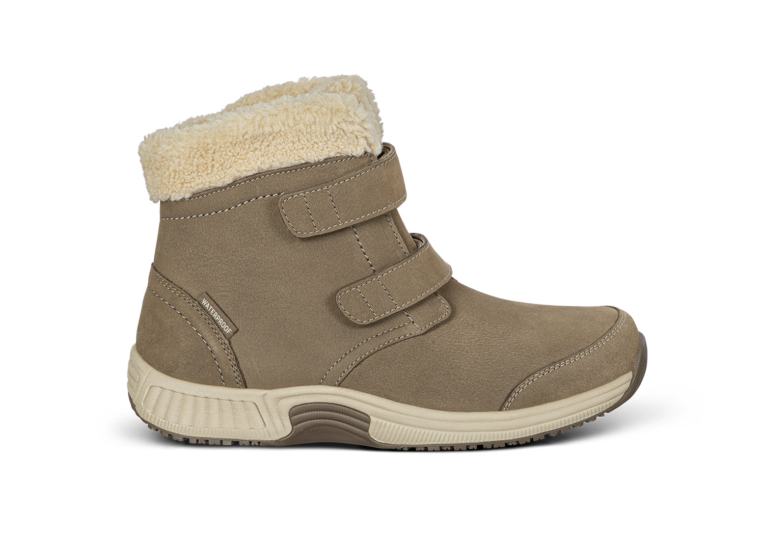OTF_WebAsset_Florence_91012_Taupe_PDP5_00_0126_1500x1060_b120e361-7e3b-4fae-929d-1293bc45232a.jpg