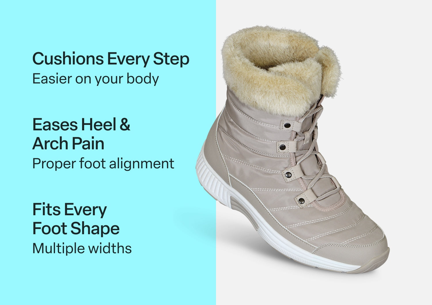 OTF_WebAsset_GalleryBenefits_Alps_899_Beige_14312533-3573-4773-9854-d04b0d34025a.jpg