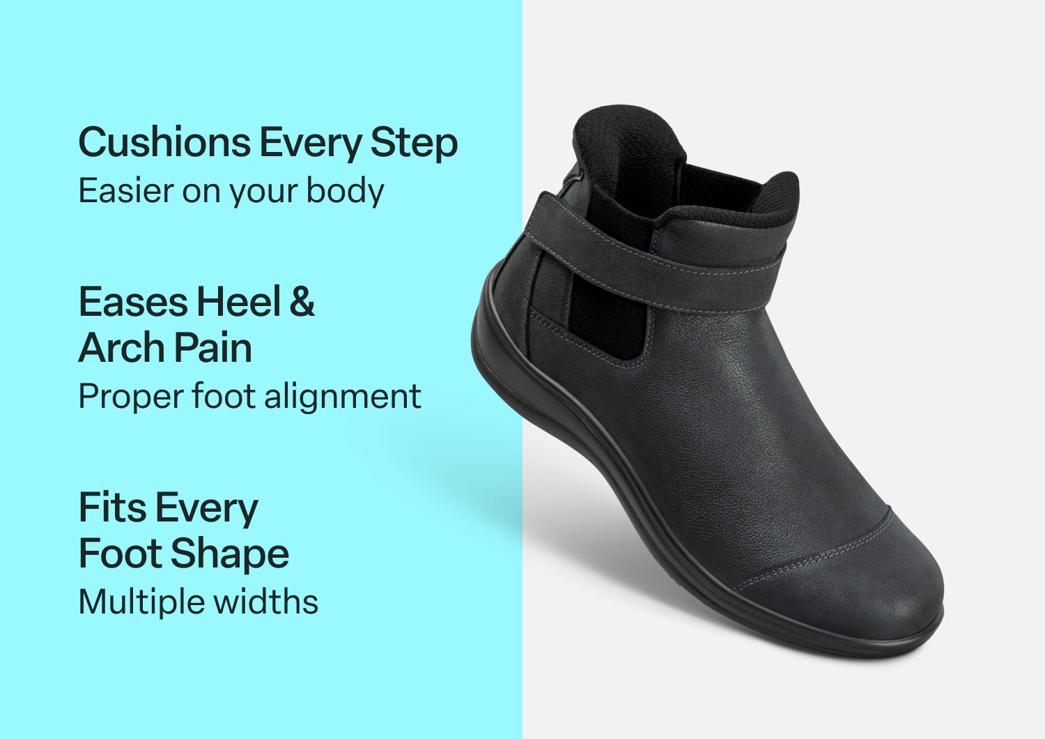 OTF_WebAsset_GalleryBenefits_Blaire_90021_Black.jpg