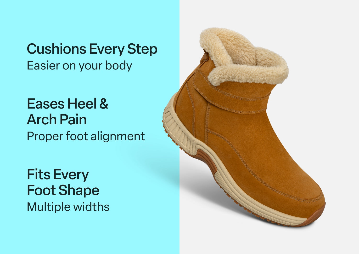 OTF_WebAsset_GalleryBenefits_Bliss_80048_Camel_ed1efcf3-001e-4266-b02e-c556aeaef471.jpg