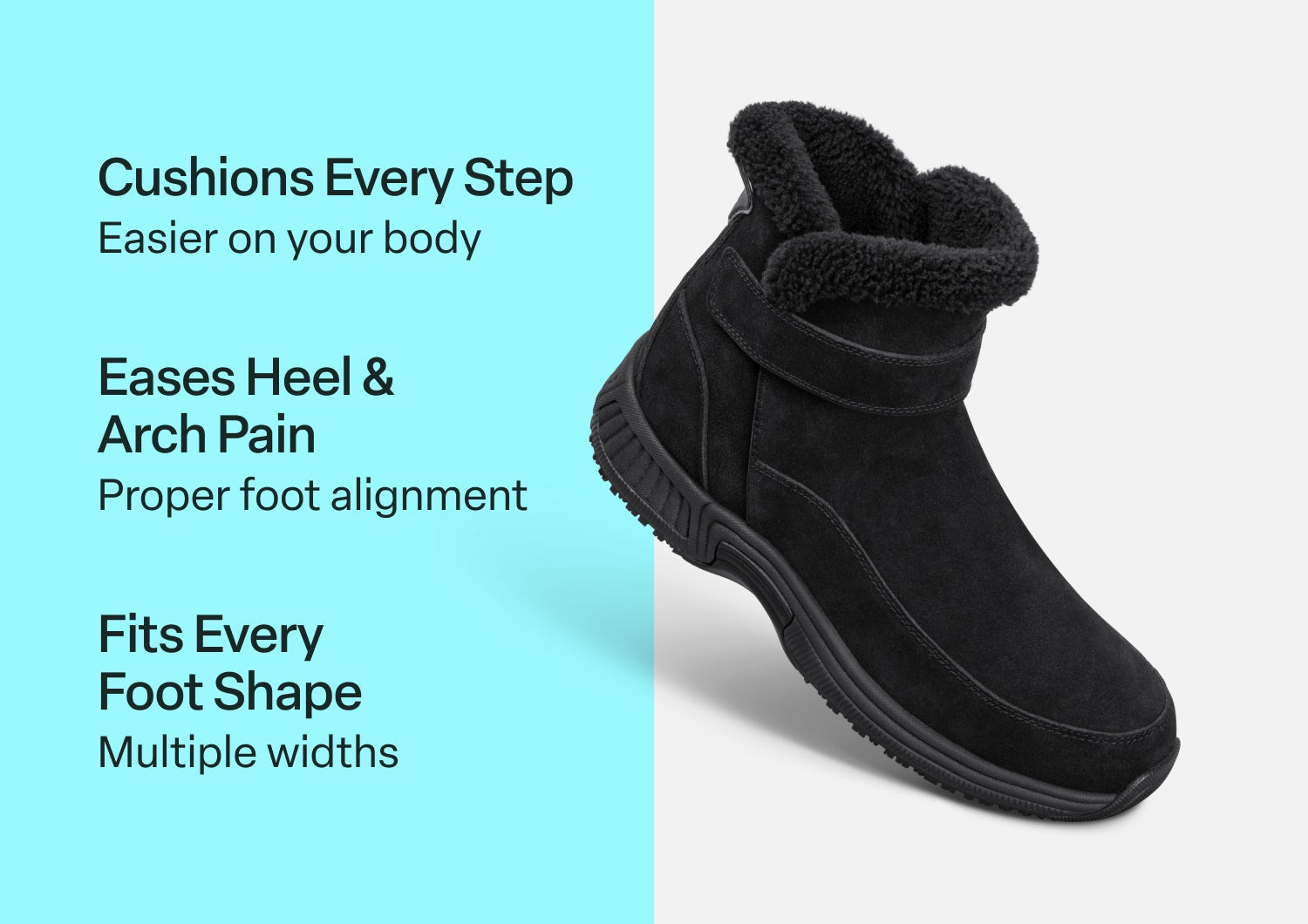 OTF_WebAsset_GalleryBenefits_Bliss_80049_Black_9b8a41eb-fcc6-4ad9-82d8-248bdd9c4d68.jpg