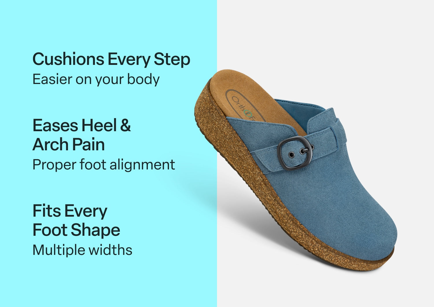 OTF_WebAsset_GalleryBenefits_Casey_71016_PowderBlue_5d65915e-3c2b-46d0-830e-4bc7959dd087.jpg