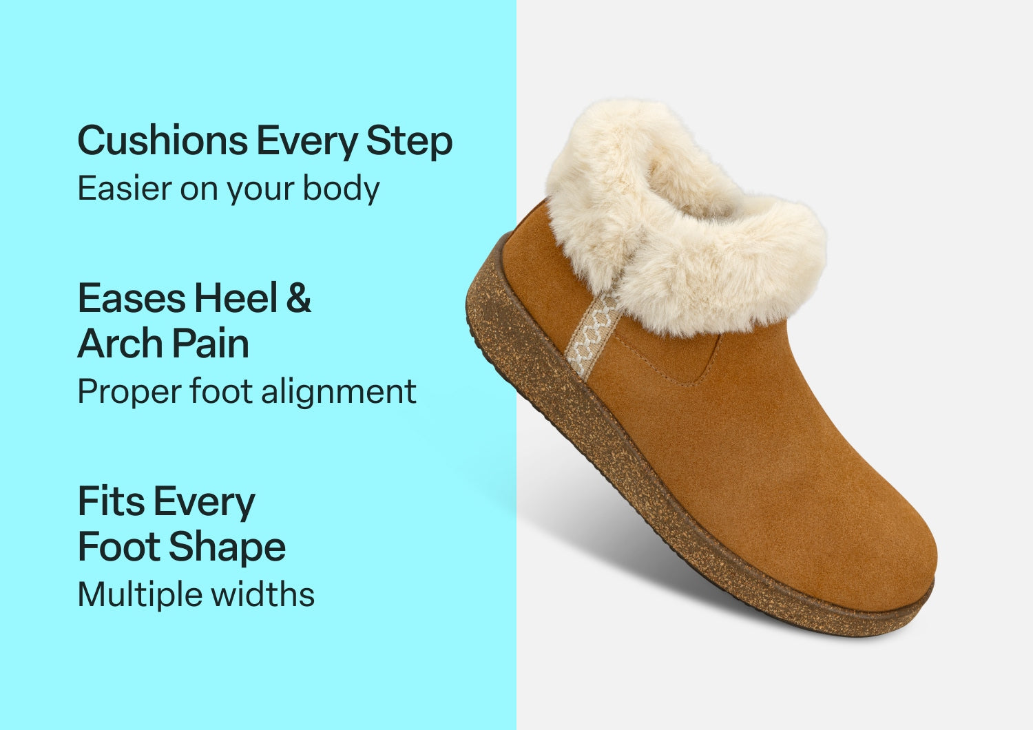OTF_WebAsset_GalleryBenefits_Cozi_80270_Chestnut_75063d46-6300-40d8-b83c-f203e6f0e9d0.jpg