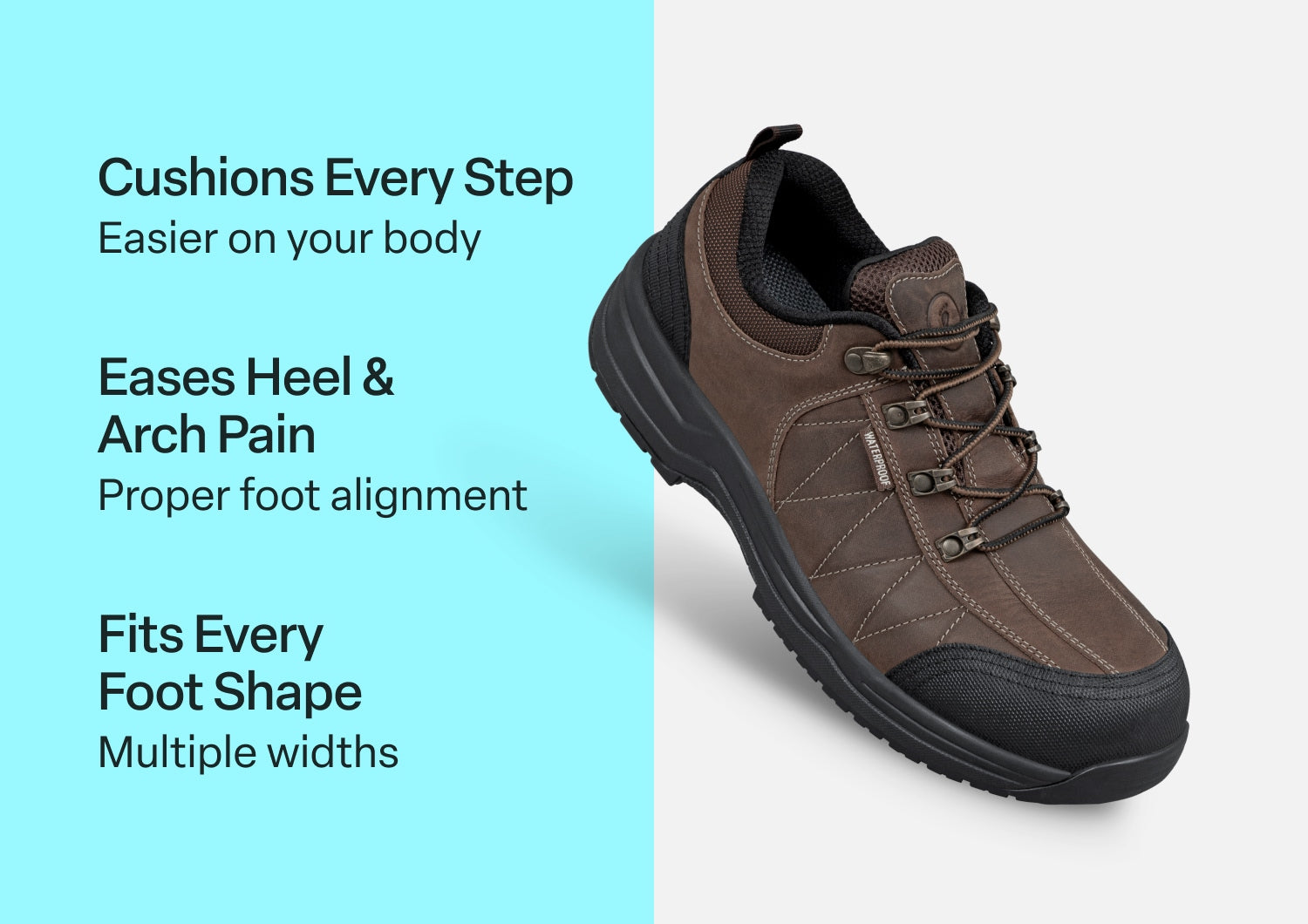 OTF_WebAsset_GalleryBenefits_Dolomite_692_Brown_7d567846-68f9-4d8b-aed4-35f9e1f637ce.jpg