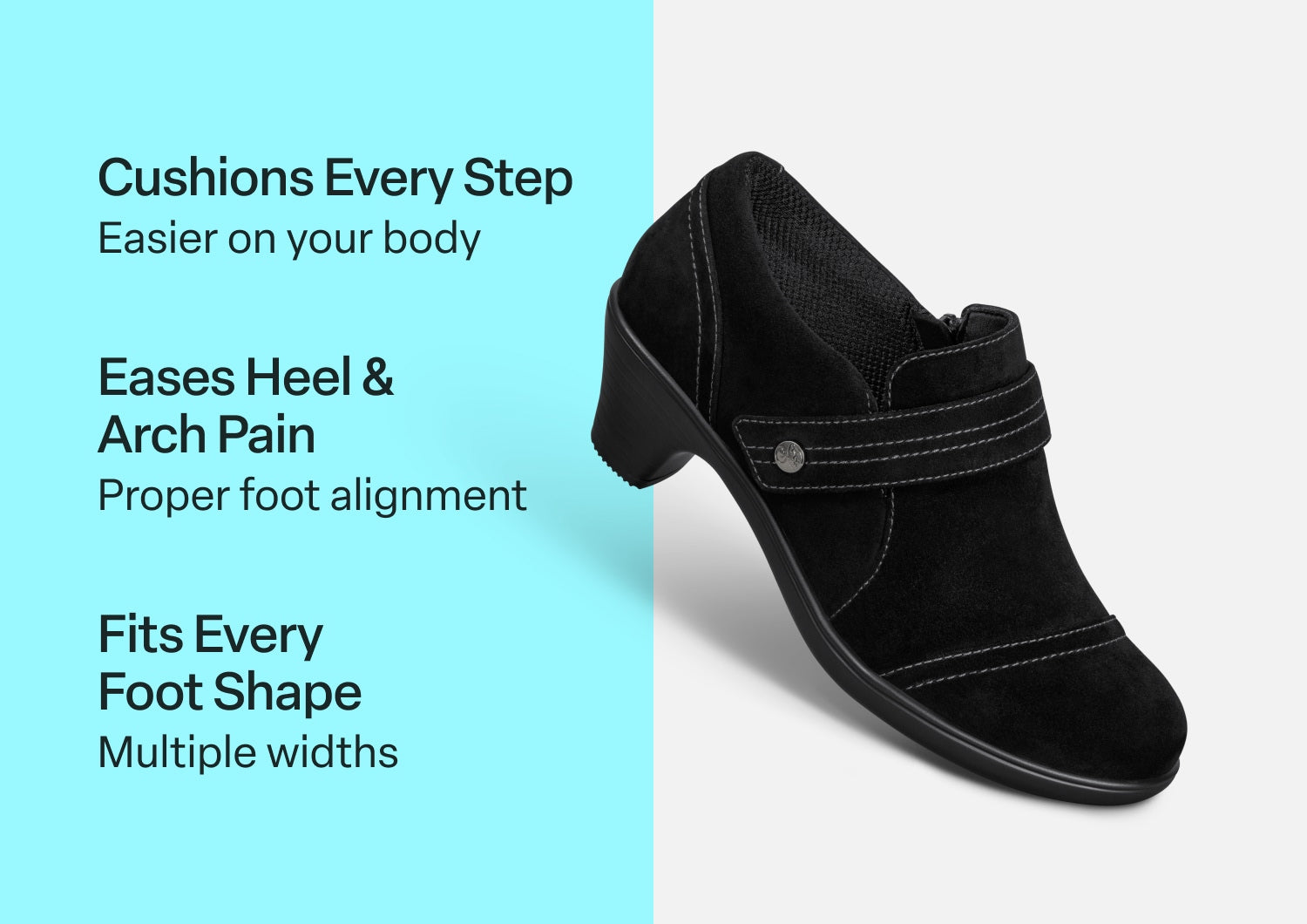 OTF_WebAsset_GalleryBenefits_Eva_80248_BlackSuede_84fdb2d1-f96f-47df-b348-cf2cde1e7cdf.jpg
