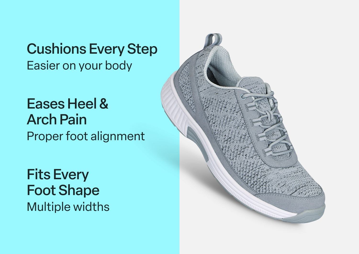 OTF_WebAsset_GalleryBenefits_Lava_613_Gray_541583fc-fb15-4836-8129-d2c61ef8e9e7.jpg