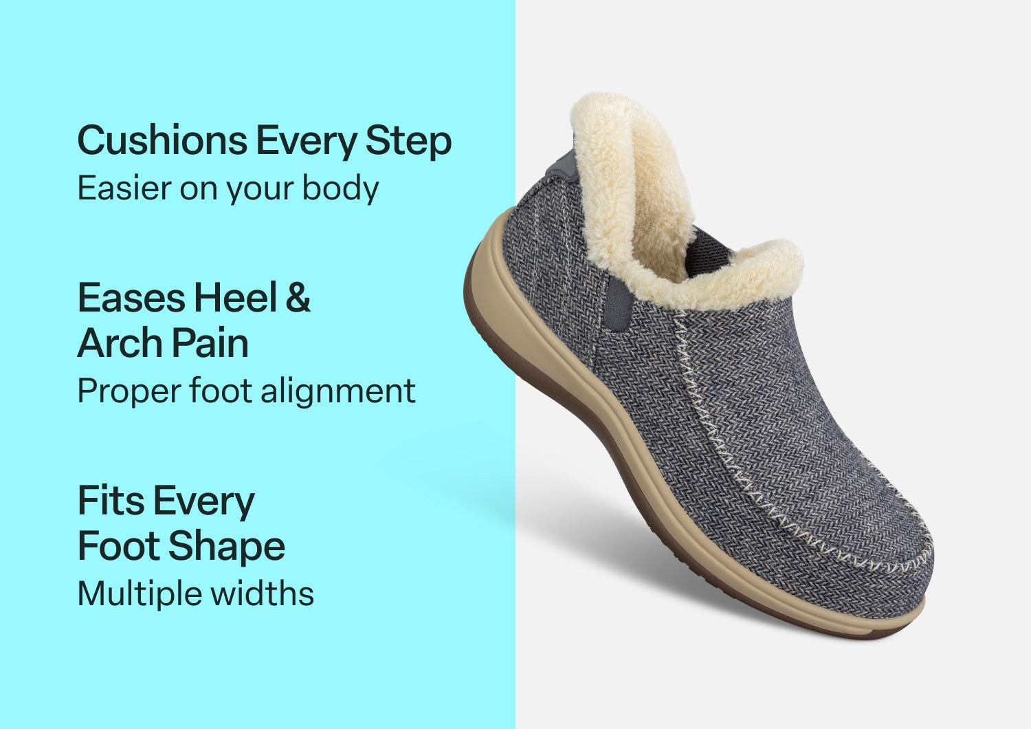 OTF_WebAsset_GalleryBenefits_Lorin_80046_BlueHerringboneWool_743571d1-cf32-42f9-b6b7-e08acb851e79.jpg