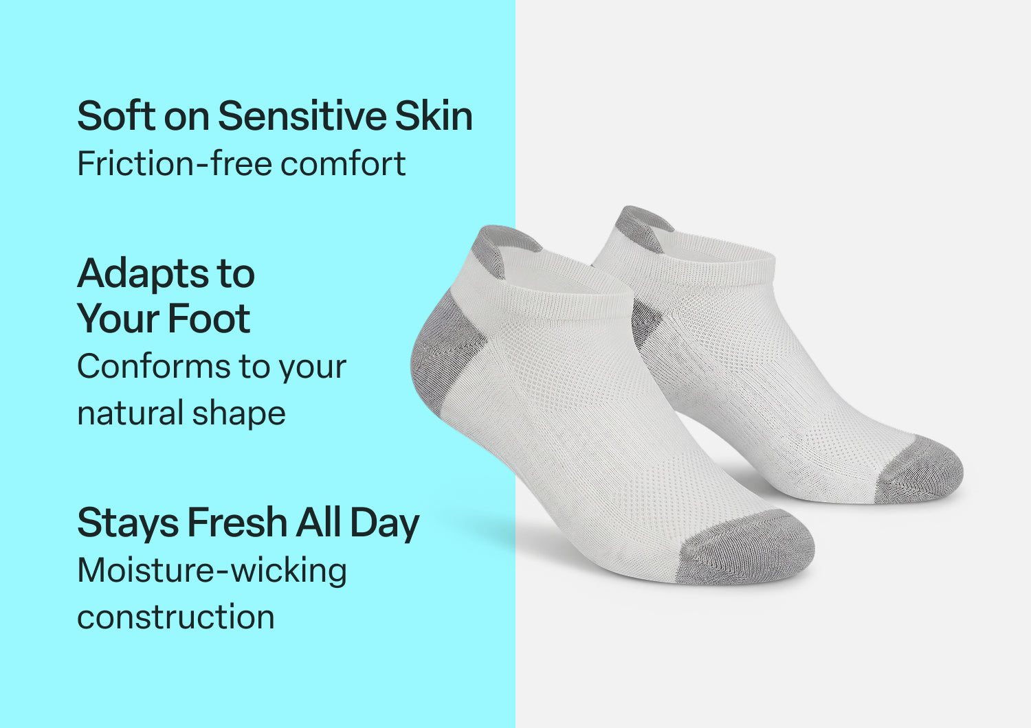 OTF_WebAsset_GalleryBenefits_LowCut_SOCK3L2_White.jpg