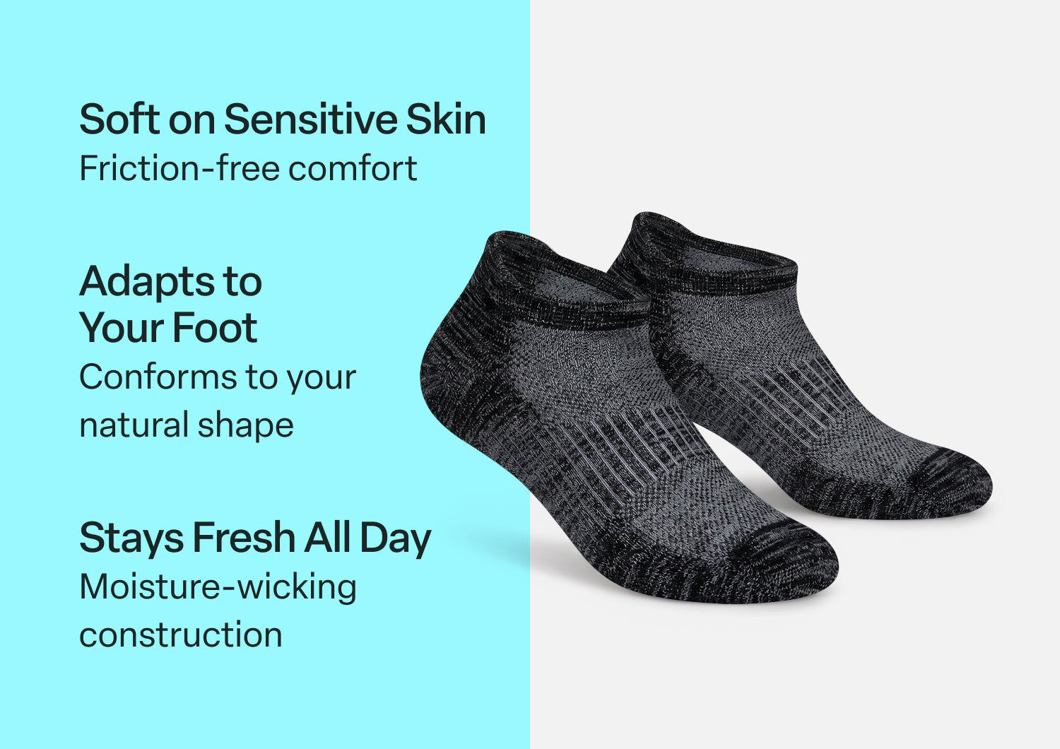 OTF_WebAsset_GalleryBenefits_LowCut_SOCK3L8_Black.jpg