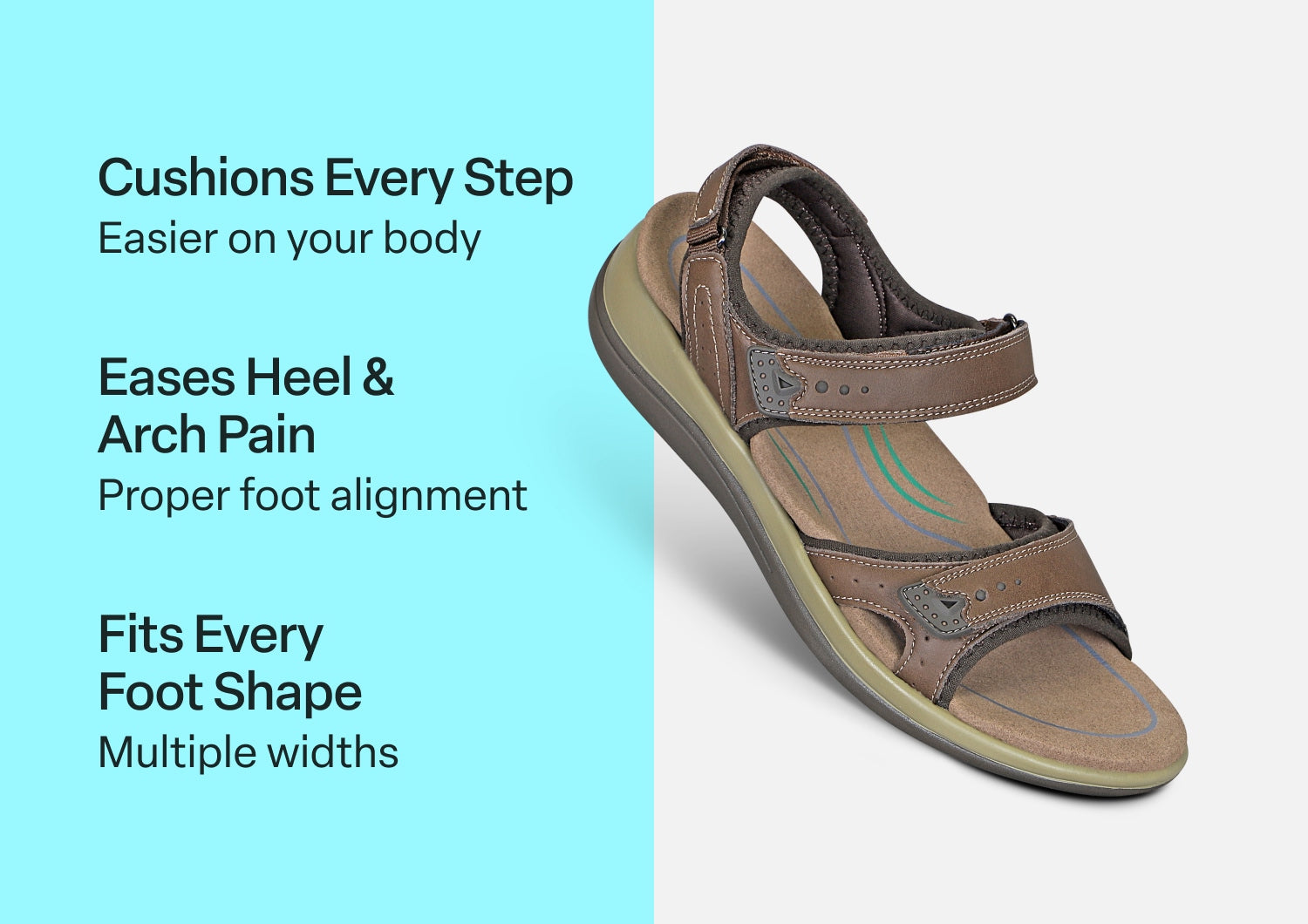 OTF_WebAsset_GalleryBenefits_Malibu_962_Brown_c18eb348-f2aa-44cc-9ed8-aac6eb7e3baf.jpg