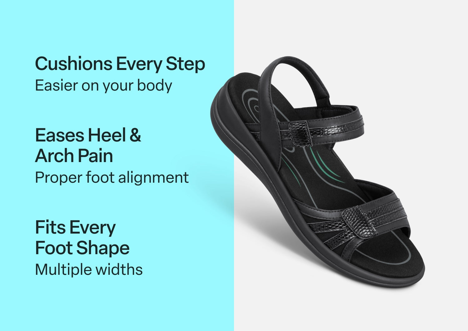 OTF_WebAsset_GalleryBenefits_Paloma_69062_BlackMetallic_690fcc76-fdd0-41f0-a07a-2dce35f78c10.jpg