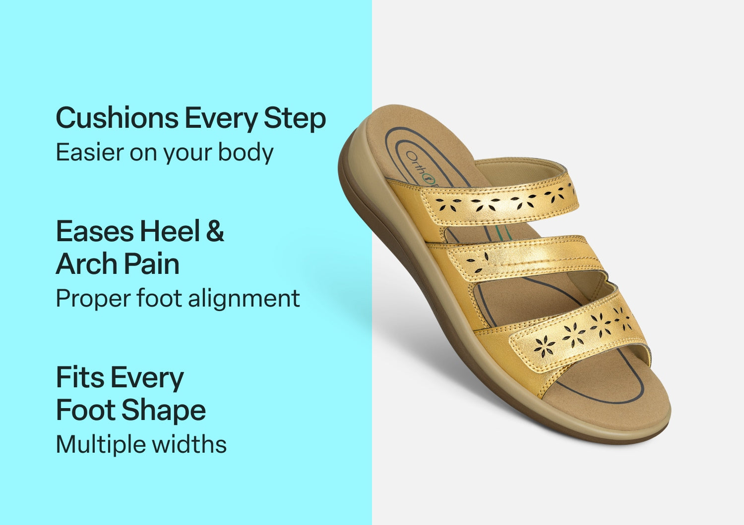 OTF_WebAsset_GalleryBenefits_Sahara_66511_Gold.jpg