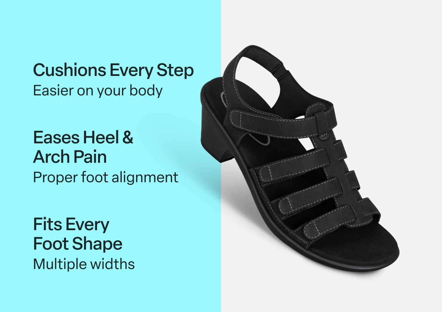 OTF_WebAsset_GalleryBenefits_Tessa_65404_Black.jpg