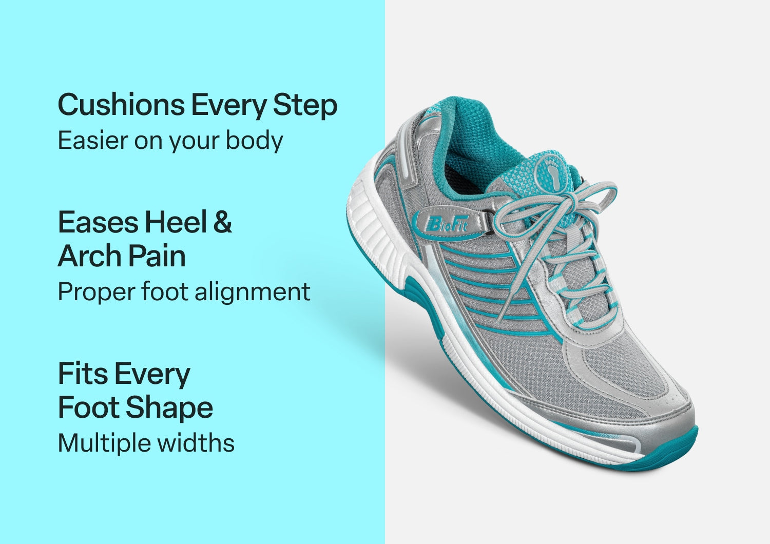 OTF_WebAsset_GalleryBenefits_Verve_975_Turquoise_1ccc93ee-c763-4fbc-aeb0-47ed90f3f68a.jpg