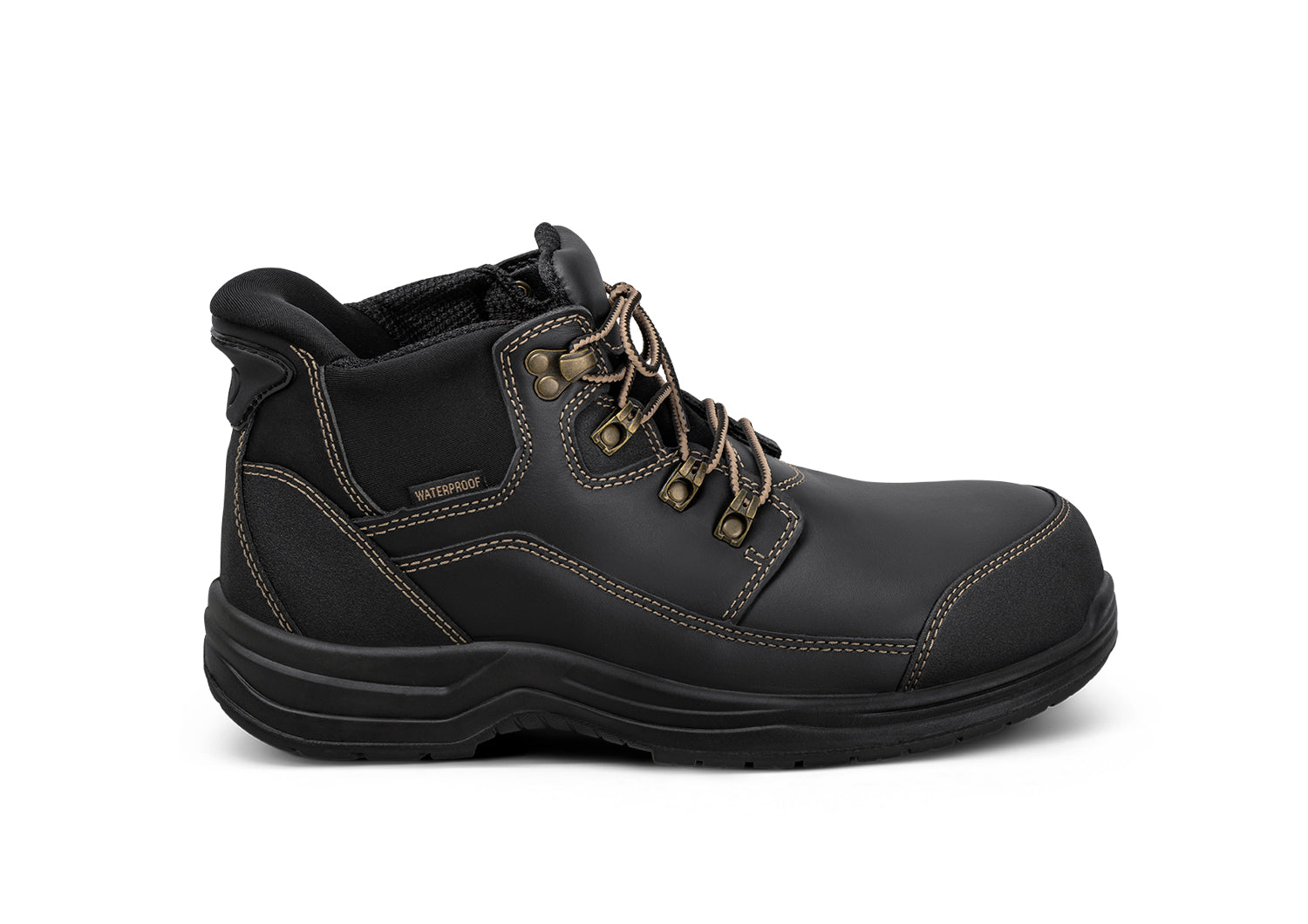 OTF_WebAsset_Graphite_40801_Black_PDP5_00_0126_1500x1060_0dfab9fa-e0a0-4c79-a01f-0db84fe1820c.jpg