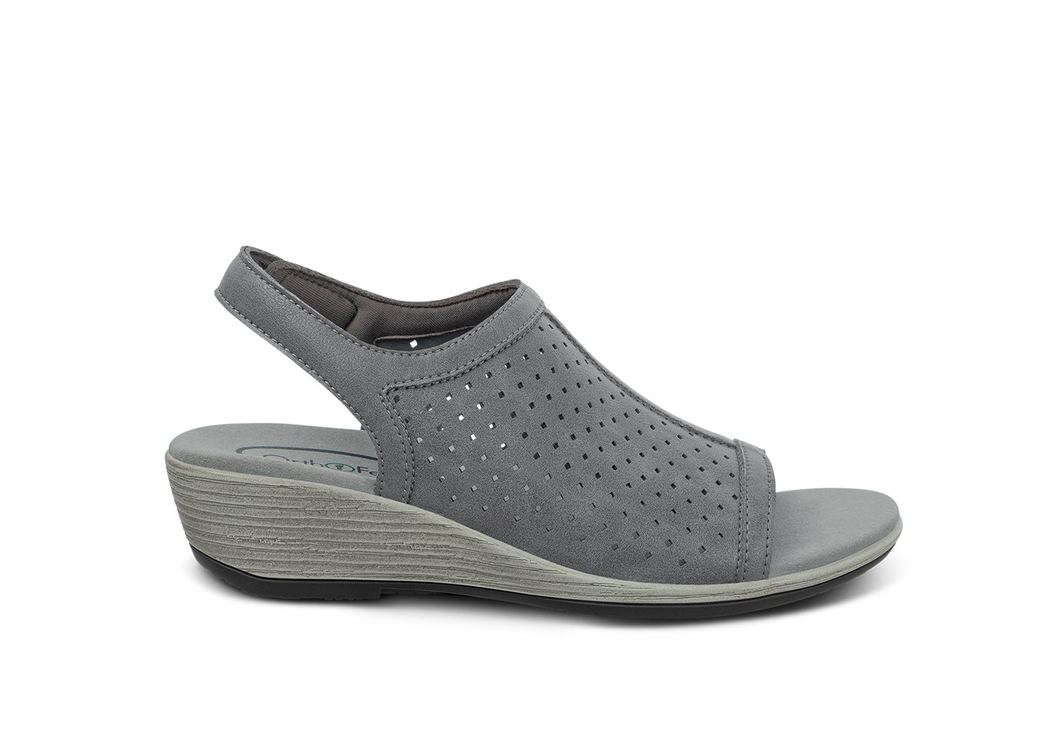 OTF_WebAsset_Hazel_62021_Gray_PDP5_00_0126_1500x1060_8f4f35ed-9041-4640-a516-30e05b00e824.jpg
