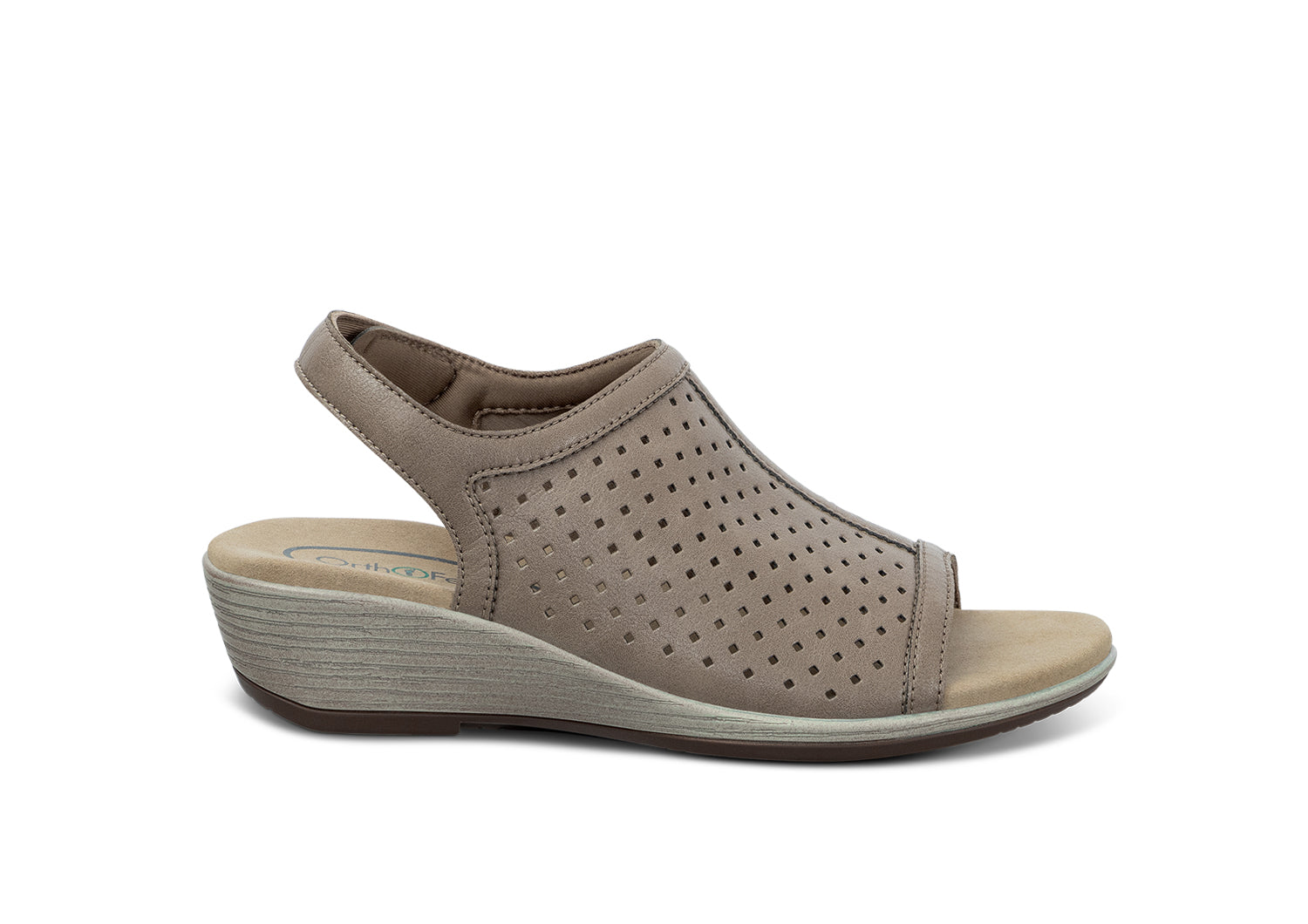 OTF_WebAsset_Hazel_62022_Taupe_PDP5_00_0126_1500x1060_cd4bd3e3-4ce8-4a79-8de8-c37e8df89a9b.jpg