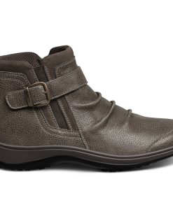 Heidi - Taupe