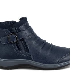 Heidi - Navy
