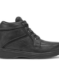 Highline - Black