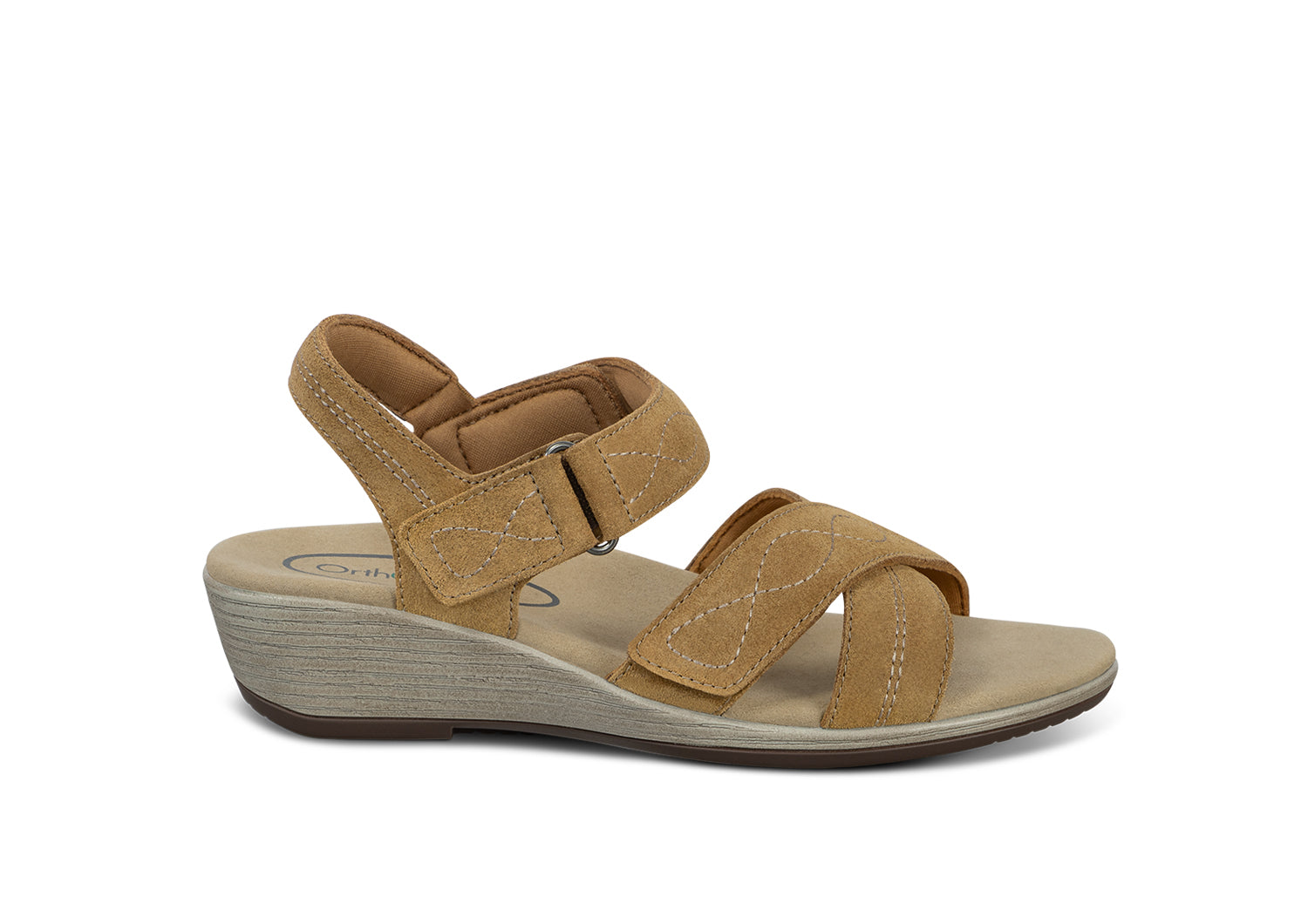 OTF_WebAsset_Holly_62031_Camel_PDP5_00_0126_1500x1060_3a3593e0-3715-4520-ac61-83adee2c10ae.jpg