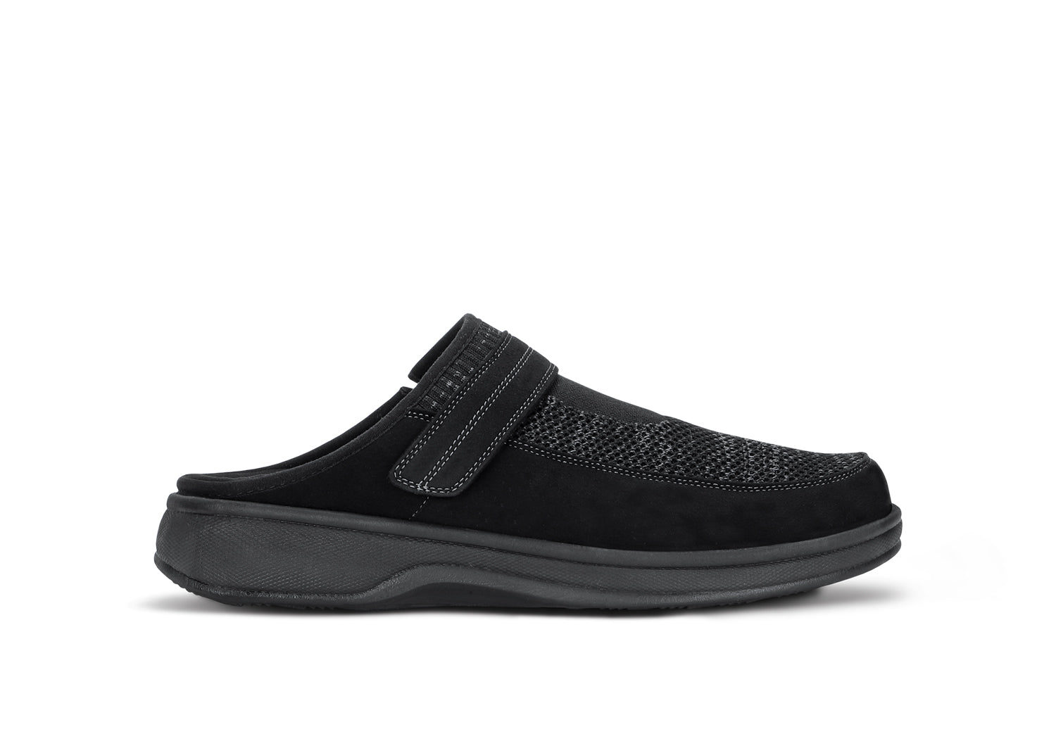 OTF_WebAsset_Hudson_334_Black_PDP5_00_0126_1500x1060_59e166a5-3fa3-432f-87e6-89b7e7e03021.jpg